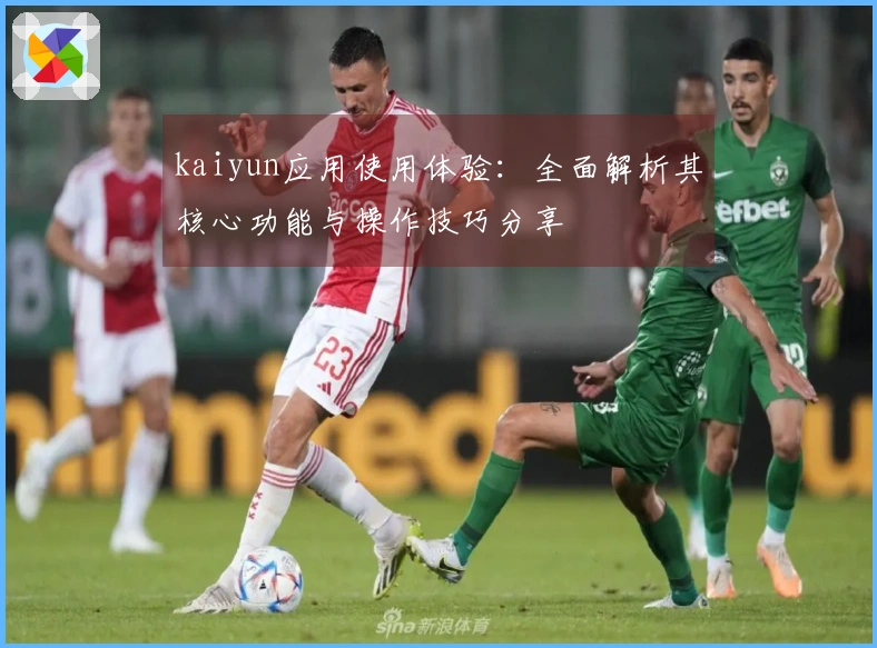 kaiyun应用使用体验：全面解析其核心功能与操作技巧分享