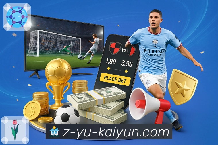 体育直播数据亮点 1