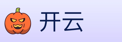 开云 体育直播API